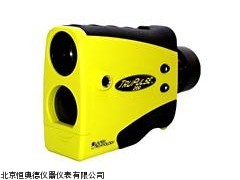 激光测距仪Trupulse360 厂家