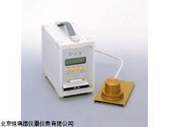 水分活性计IC-500厂家