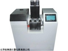 清防蜡剂评价仪HAD-L3000厂家