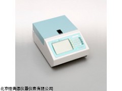 水分活性计LAB-AW