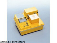 砂浆水分计HI-330厂家