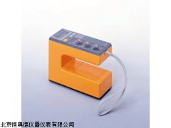 建材水分计HI-520