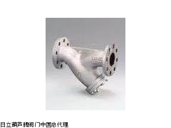 日立HITACHI葫芦牌过滤器