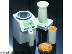 快速水分计PM-8188厂家