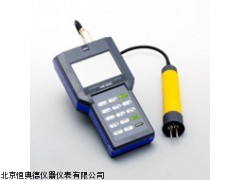 用水分计HB-300厂家