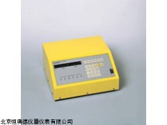 木材水分计MD-710厂家
