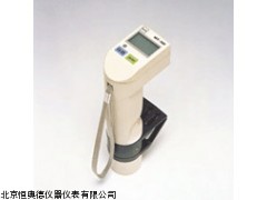 木材水分计MT-100厂家