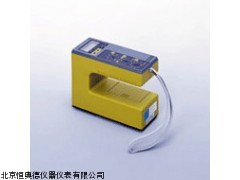 木材水分测量仪HM-520厂家