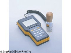 木材水分计MT-900厂家