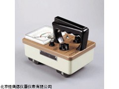 纸水分计PM-80厂家