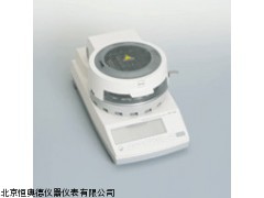 红外线水分测定仪FD-720厂家
