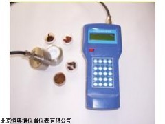 水分活度测试仪DP/2100WA厂家
