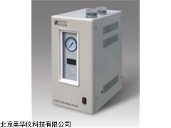 MHY-10945齿爪式粉碎机厂家