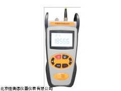 光缆故障检测仪SJ-3304N厂家