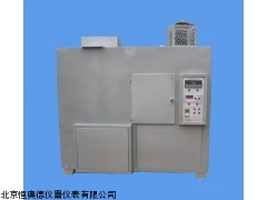 日用陶瓷热稳定性测定仪,HAD-005厂家