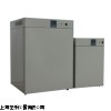 隔水式恒温培养箱GHP-9270