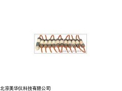 MHY-10950压电加速度井中检波器厂家