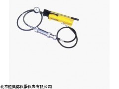 试压注脂两用枪HAD-105厂家