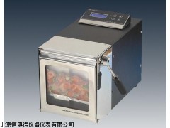 拍打式无菌均质器HAD-400厂家