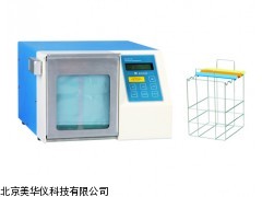 MHY-倍带光源读数显微镜厂家