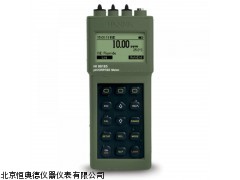 便携式PH检测仪HA-HI98183厂家