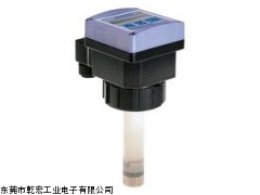 德国进口burkert流量计,宝德超声波流量计