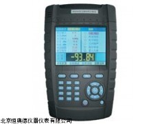 话路特性分析仪HAD-DDA260厂家