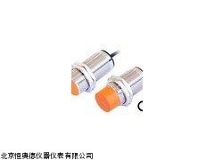 H27098转速传感器厂家