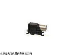 微型水气两用泵HAD1300厂家
