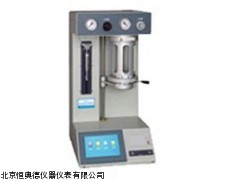自动油液颗粒计数器HAD-KJT厂家