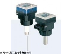 BURKERT变送器,宝德容积式流量变送器样本