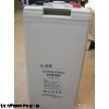 哈尔滨光宇蓄电池批发/型号齐全/质保三年