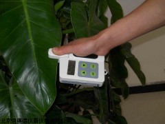 植物氮测量仪HAD-D6厂家