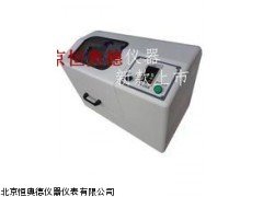 土壤样品研磨仪HAD-0.4L厂家