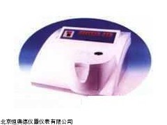 生物化学发光测量仪H27077厂家