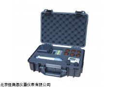 肉类过氧化值检测仪HAD-GY2厂家