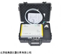 压缩空气残油检测仪HAD-S120厂家