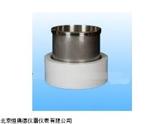 蒸发传感器HAD-ZF11厂家
