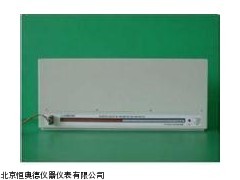 深度知觉仪HAD-503A厂家
