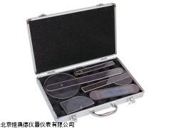 关节测量尺,HAD-GJJ厂家