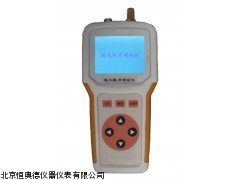 矿用通风阻力测定系统,HAD-FZZ5厂家
