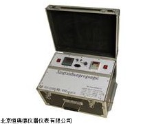 柴油发动机转速仪检定装置HAD-JDZZ厂家