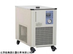 冷却水循环机HAD-X600厂家