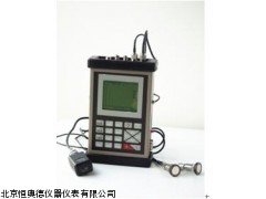 便携式振动分析仪HAD-603A厂家