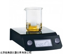 红外线加热板HAD-SLK1/2厂家