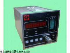 氮气纯度分析仪FA-N6型厂家