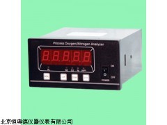 在线式氮气纯度分析仪HAD-N5厂家
