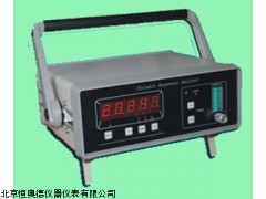 便携式含量氧分析仪HAD-OEB型厂家