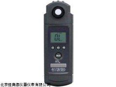 紫外线辐照计HA8-732厂家