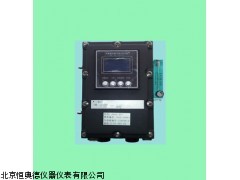 在线式防氧分析仪HAD-OCF厂家